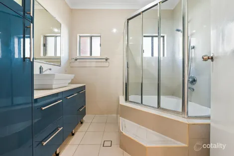 Property photo of 23 Barkl Avenue Padstow NSW 2211