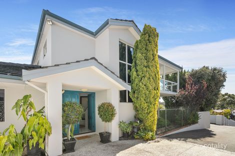 Property photo of 139A Riverton Drive West Rossmoyne WA 6148