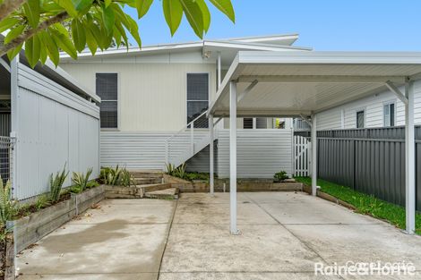 Property photo of 5 Toorak Avenue Erina NSW 2250