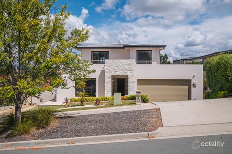 Property photo of 33 Burgoyne Street Bonython ACT 2905