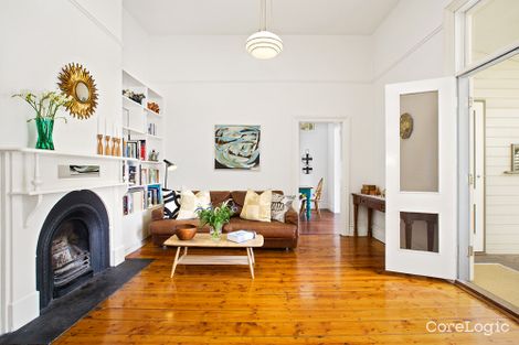 Property photo of 208 Hotham Street Elsternwick VIC 3185