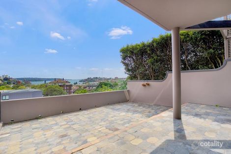 2/359 Edgecliff Rd, Edgecliff, NSW 2027