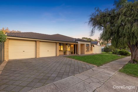 Property photo of 6 Wongala Avenue Glenelg North SA 5045