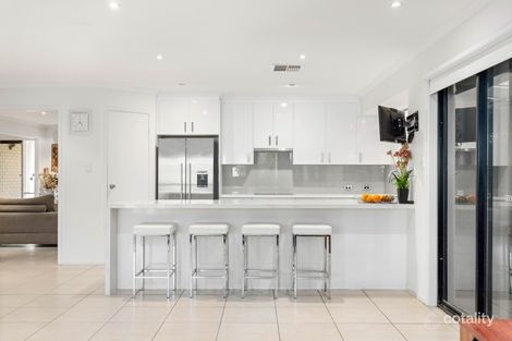 Property photo of 6 Wongala Avenue Glenelg North SA 5045