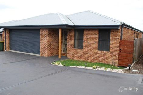 18 Narregol St, Pambula, NSW 2549