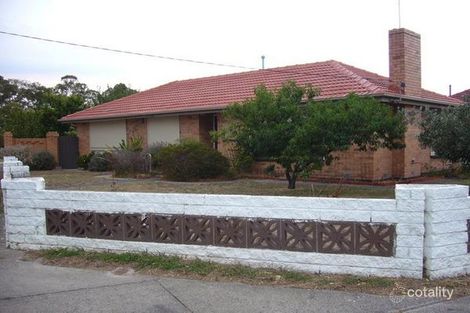 3 Dallimore Ct, Noble Park, VIC 3174