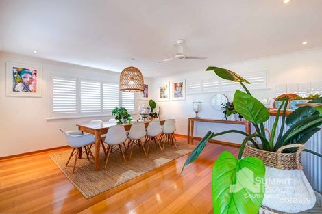 12 Yeoman Pl, Binningup, WA 6233