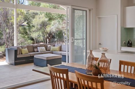 25a Cara Rd, Greenmount, WA 6056