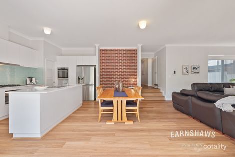 Property photo of 25A Cara Road Greenmount WA 6056