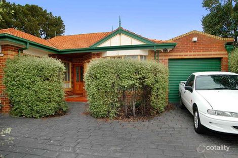 Property photo of 7B Dagonet Street Strathmore VIC 3041