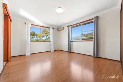 Property photo of 23 Barkl Avenue Padstow NSW 2211