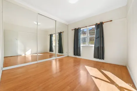 Property photo of 23 Barkl Avenue Padstow NSW 2211