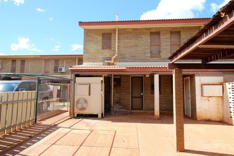 Property photo of 7 Janice Way South Hedland WA 6722