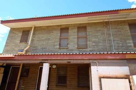 Property photo of 7 Janice Way South Hedland WA 6722