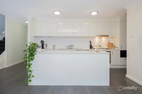 Property photo of 11/1 Brown Street Cardiff NSW 2285