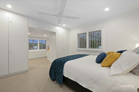 6 Humber St, Salisbury, QLD 4107