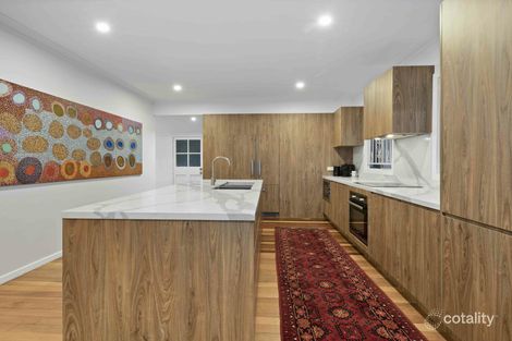 Property photo of 6 Humber Street Salisbury QLD 4107