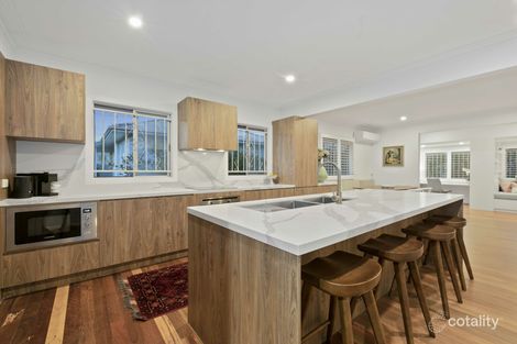 Property photo of 6 Humber Street Salisbury QLD 4107