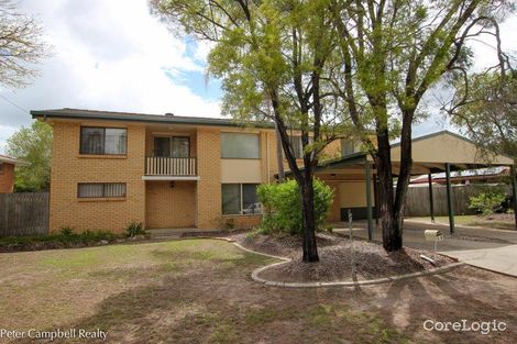Property photo of 38 Bevlin Court Albany Creek QLD 4035