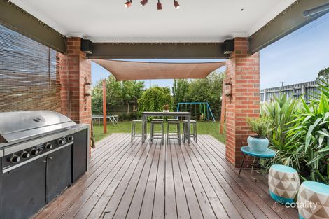 Property photo of 6 St Anthony Court Carrum Downs VIC 3201