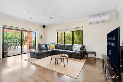 Property photo of 6 St Anthony Court Carrum Downs VIC 3201