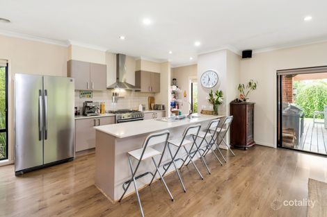 Property photo of 6 St Anthony Court Carrum Downs VIC 3201