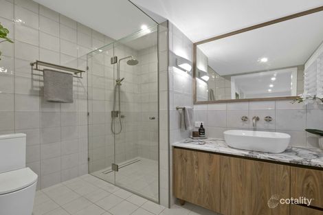 Property photo of 6 Humber Street Salisbury QLD 4107