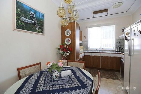 Property photo of 2 Roosevelt Avenue Sefton NSW 2162