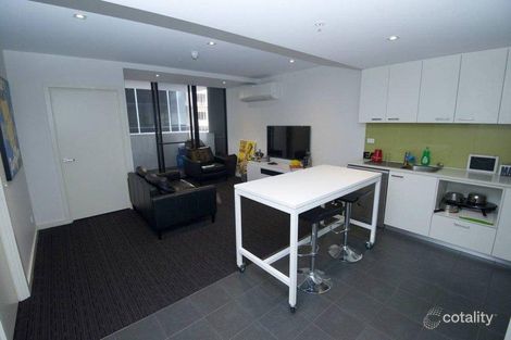 Property photo of 100/102-110 Waymouth Street Adelaide SA 5000