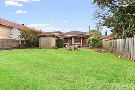 Property photo of 24 Horsley Avenue North Willoughby NSW 2068