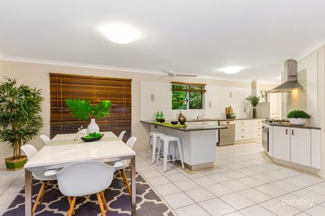 Property photo of 15 Lexington Drive Wulguru QLD 4811
