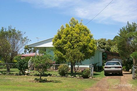 142 Edward St, Dalby, QLD 4405