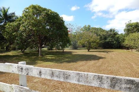 Property photo of 150 Dexter Road Gordonvale QLD 4865