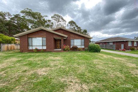 58 Wariga Rd, Glenorchy, TAS 7010