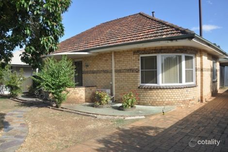Property photo of 27 Andrew Street Kerang VIC 3579