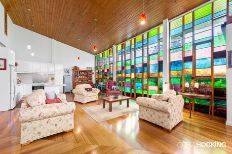 2/3 Evergreen Cct, Cheltenham, VIC 3192