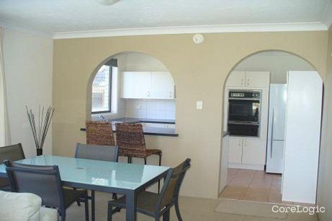 Property photo of 7/35 Old Burleigh Road Surfers Paradise QLD 4217