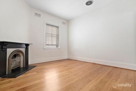 Property photo of 18 Cook Street Randwick NSW 2031