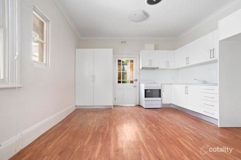 Property photo of 18 Cook Street Randwick NSW 2031