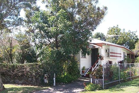 17 Merle St, Carina, QLD 4152