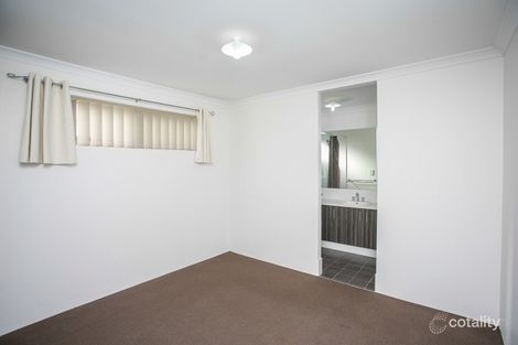 Property photo of 6 Garigal Street Brabham WA 6055