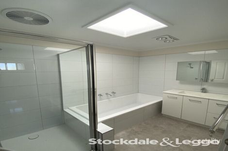 Property photo of 1/63 Bank Street Traralgon VIC 3844