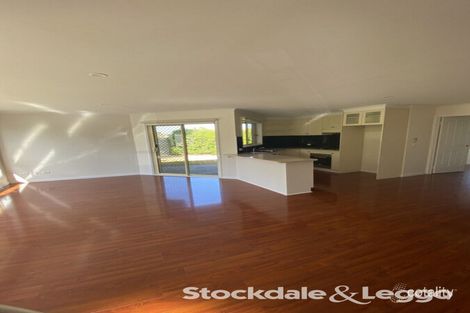 Property photo of 1/63 Bank Street Traralgon VIC 3844