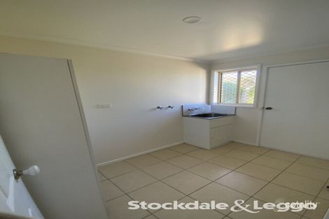 Property photo of 1/63 Bank Street Traralgon VIC 3844