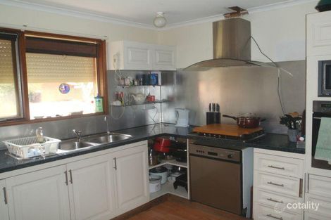 Property photo of 4 Sayers Court Salisbury Park SA 5109