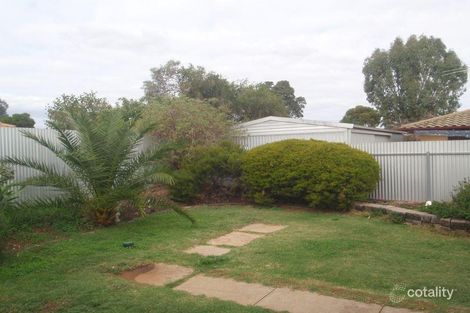 Property photo of 4 Sayers Court Salisbury Park SA 5109