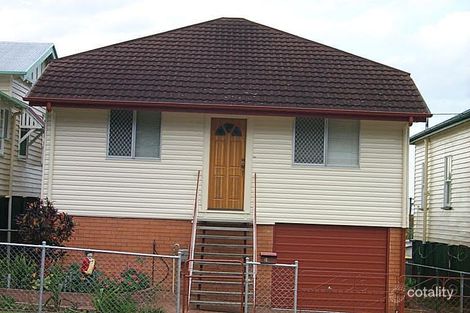 34 Victoria Tce, Annerley, QLD 4103