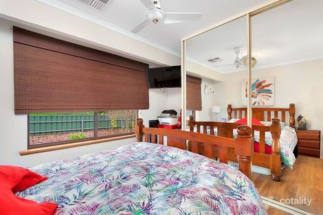 18 Kareda St, Willaston, SA 5118