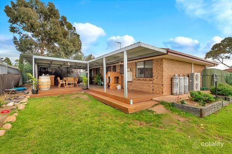 Property photo of 18 Kareda Street Willaston SA 5118