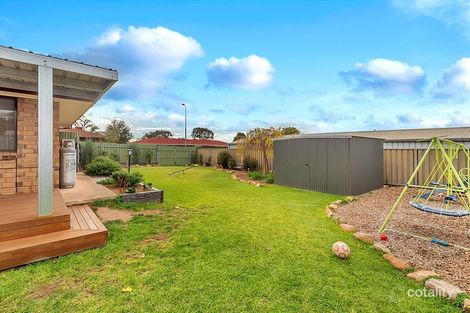 Property photo of 18 Kareda Street Willaston SA 5118